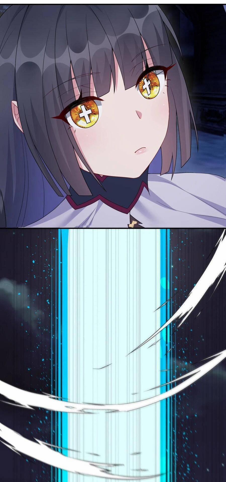 Thôn Trưởng Thôn Tân Thủ 52 trang 8