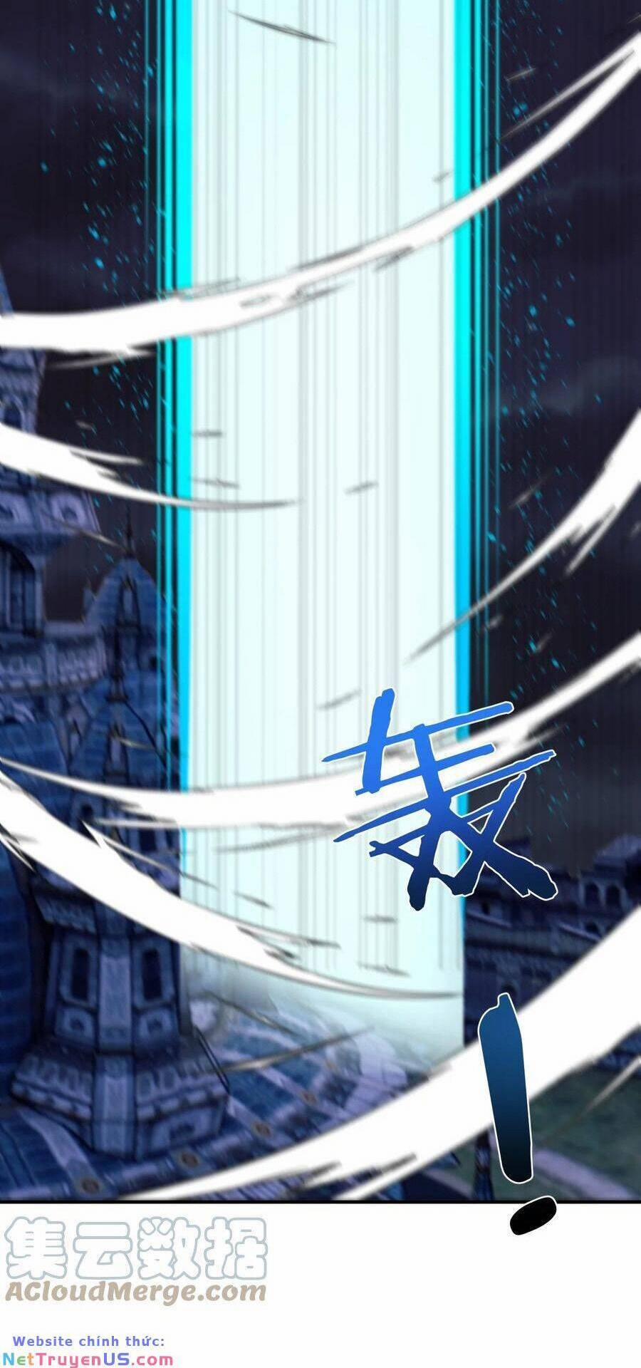 Thôn Trưởng Thôn Tân Thủ 52 trang 9