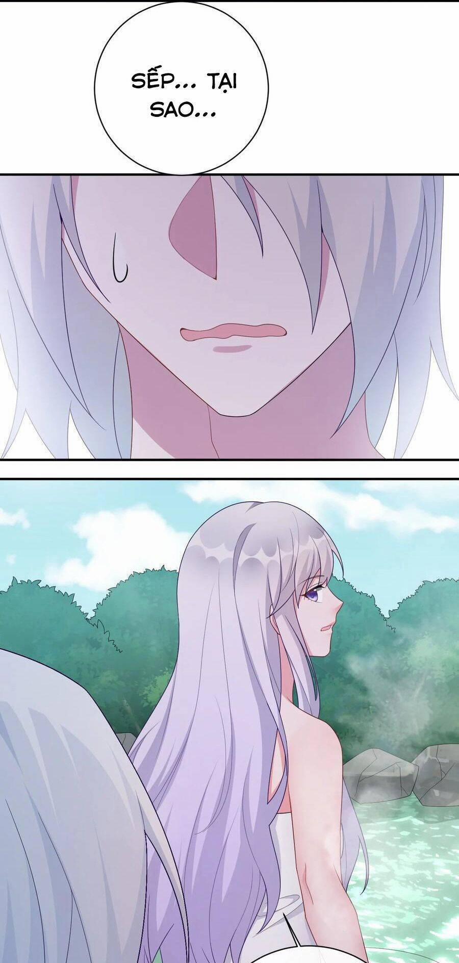 Thôn Trưởng Thôn Tân Thủ 53 trang 16