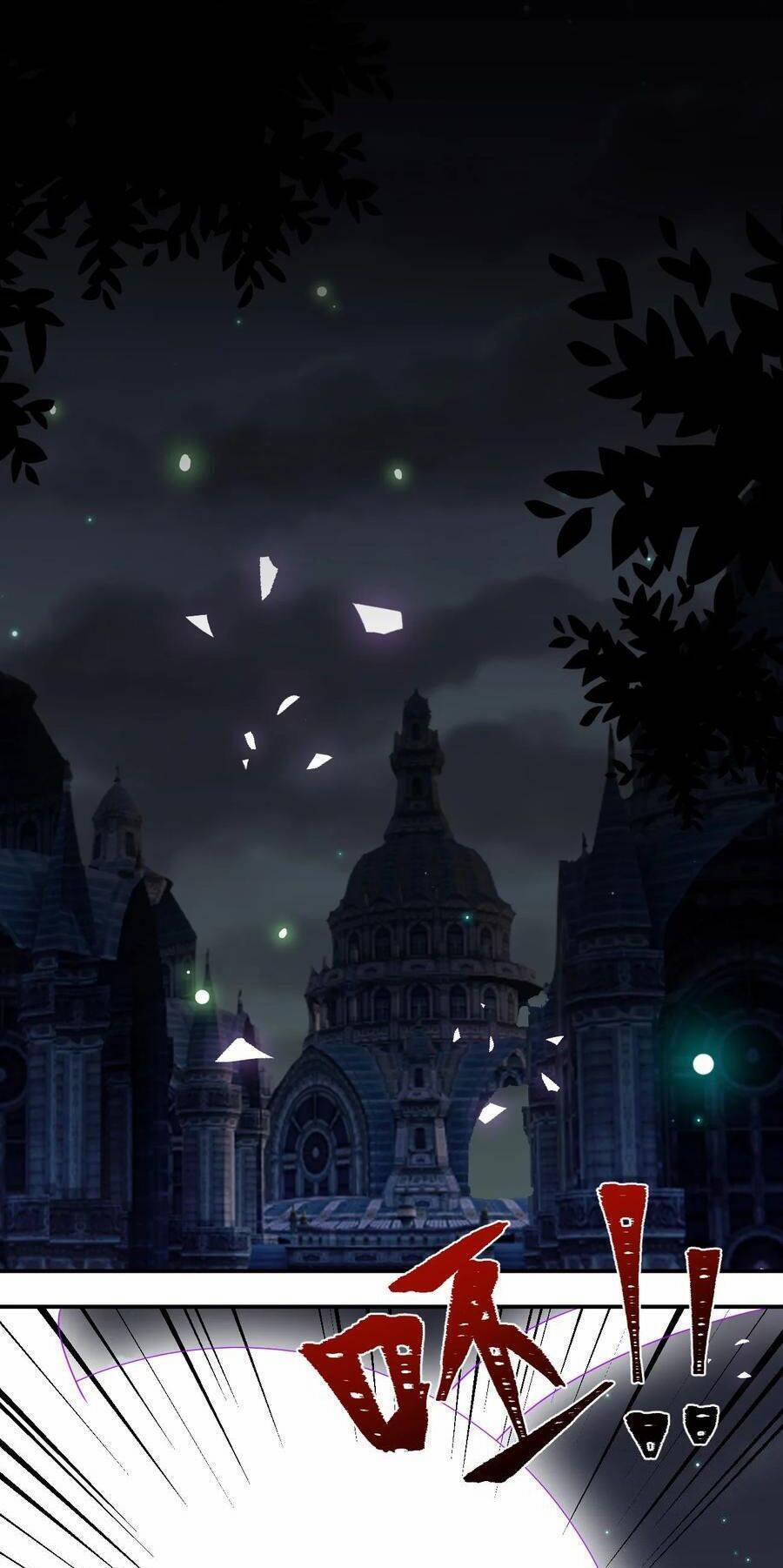 Thôn Trưởng Thôn Tân Thủ 53 trang 27