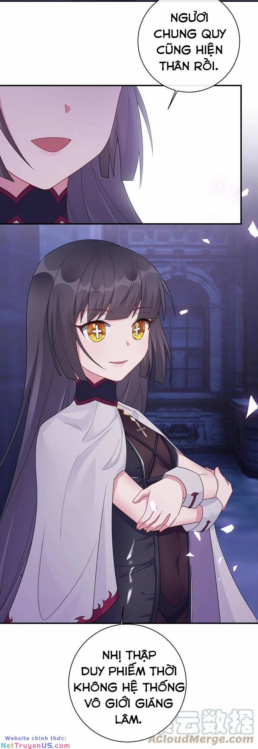 Thôn Trưởng Thôn Tân Thủ 53 trang 30