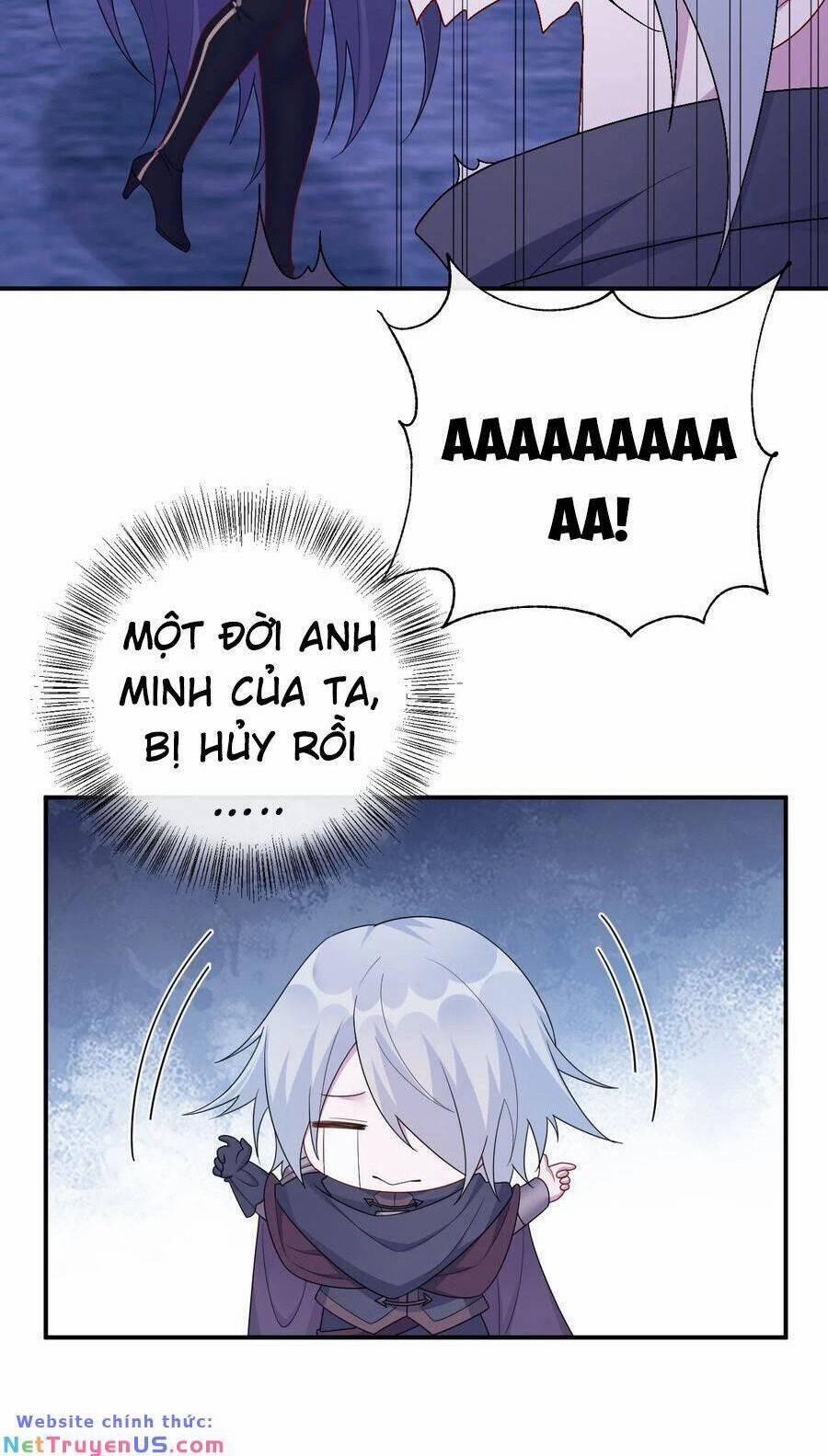 Thôn Trưởng Thôn Tân Thủ 53 trang 33