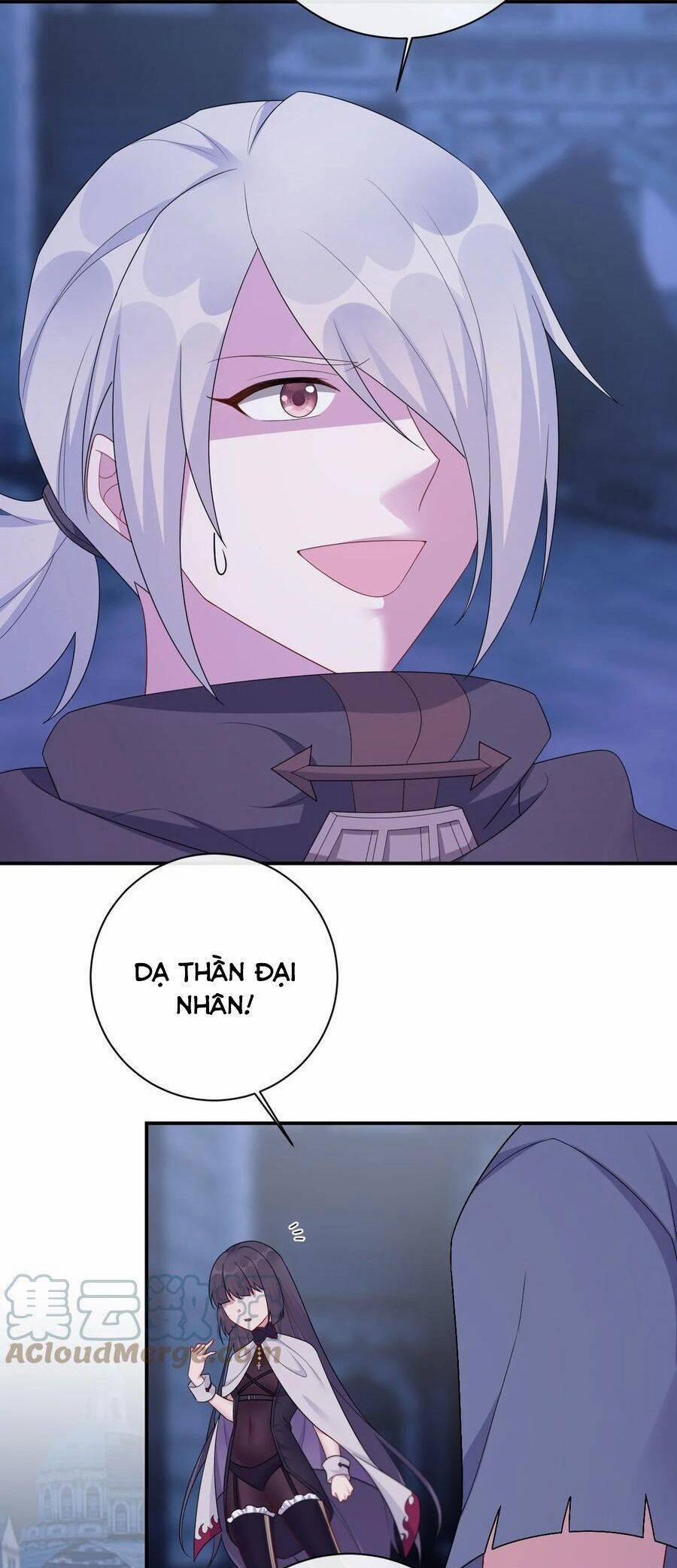 Thôn Trưởng Thôn Tân Thủ 53 trang 37