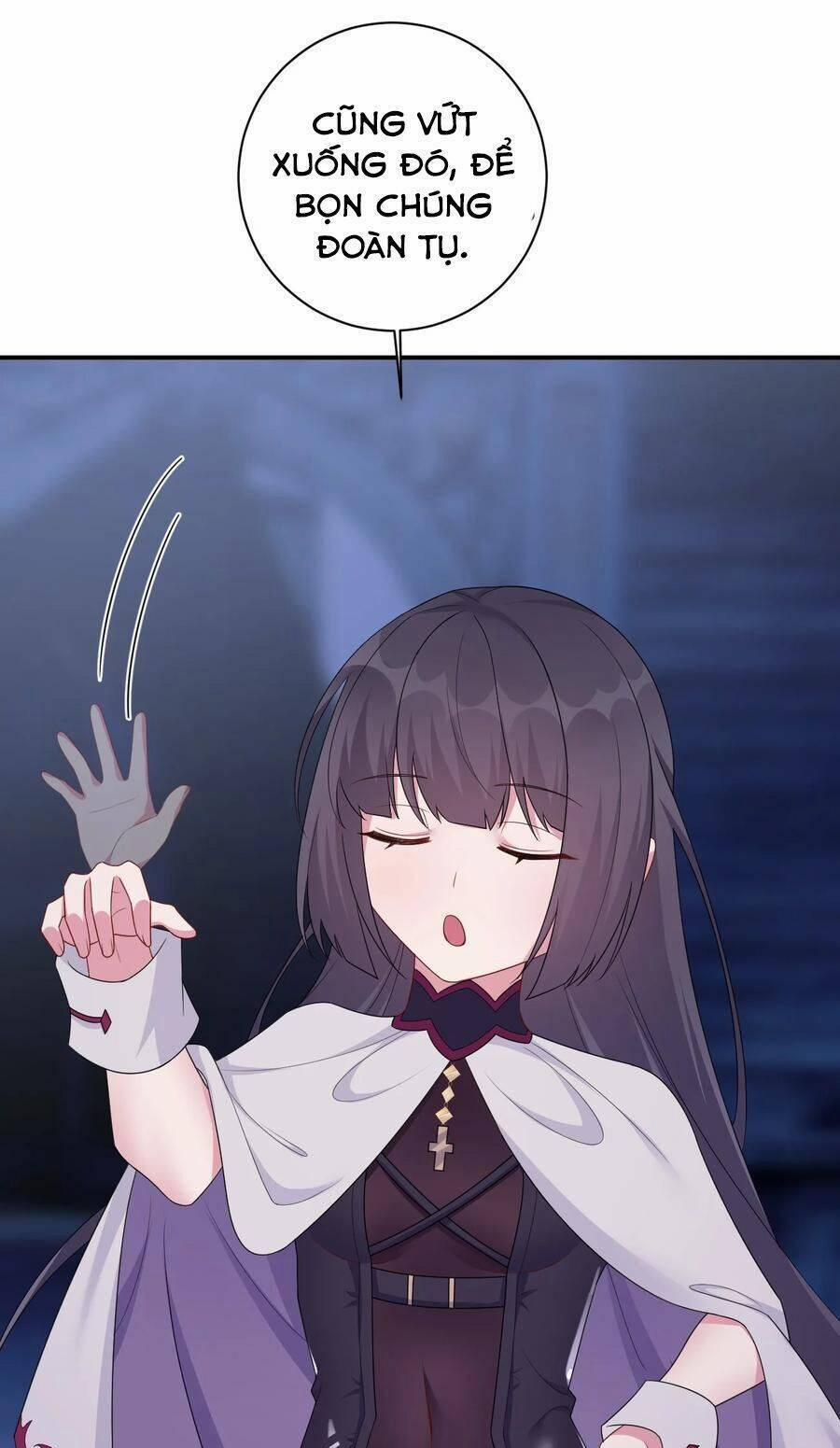 Thôn Trưởng Thôn Tân Thủ 53 trang 39