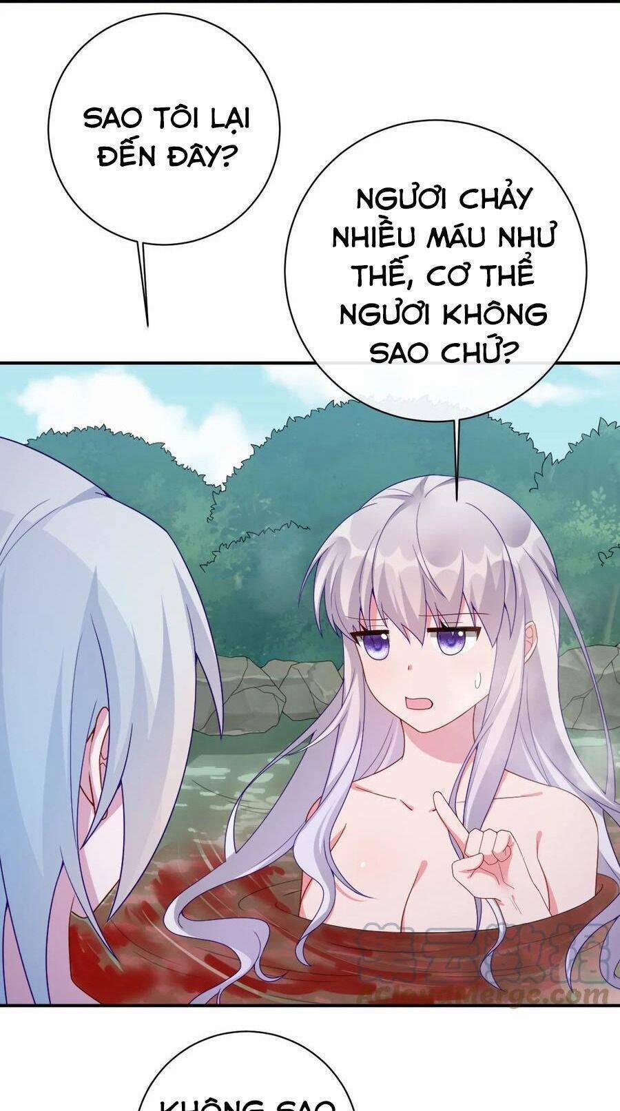 Thôn Trưởng Thôn Tân Thủ 53 trang 4