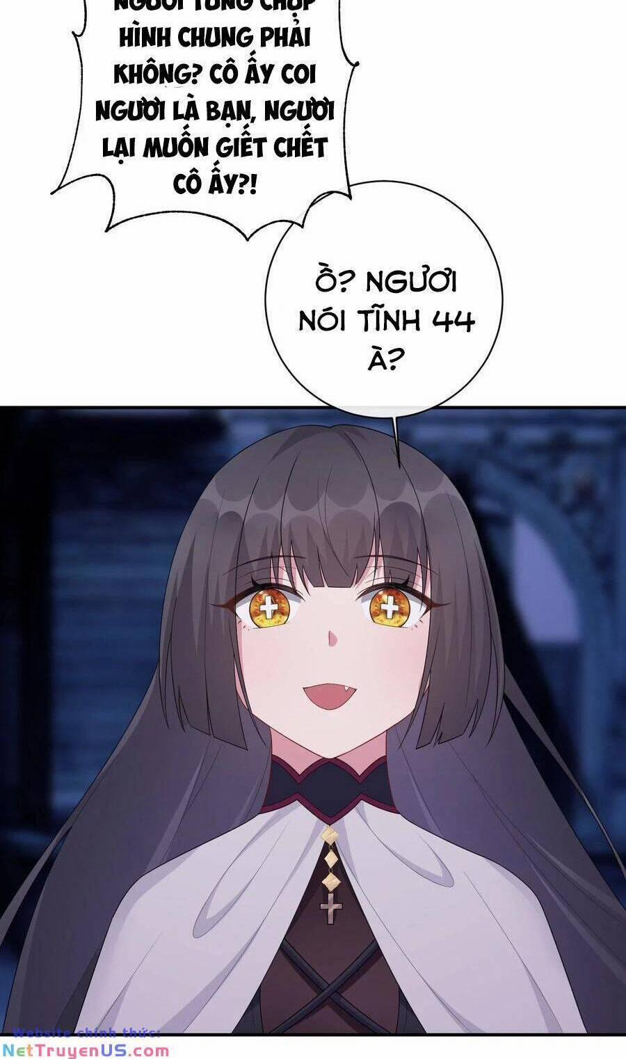 Thôn Trưởng Thôn Tân Thủ 53 trang 46