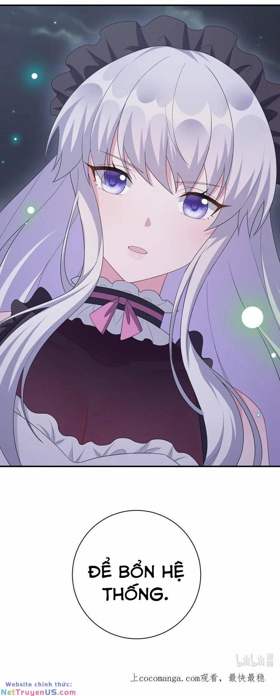 Thôn Trưởng Thôn Tân Thủ 53 trang 57