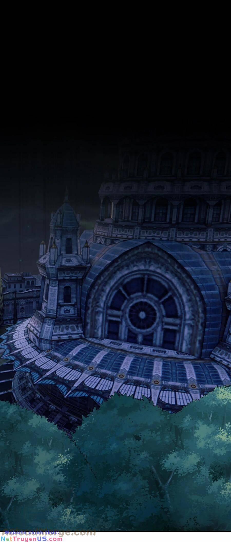 Thôn Trưởng Thôn Tân Thủ 54 trang 30