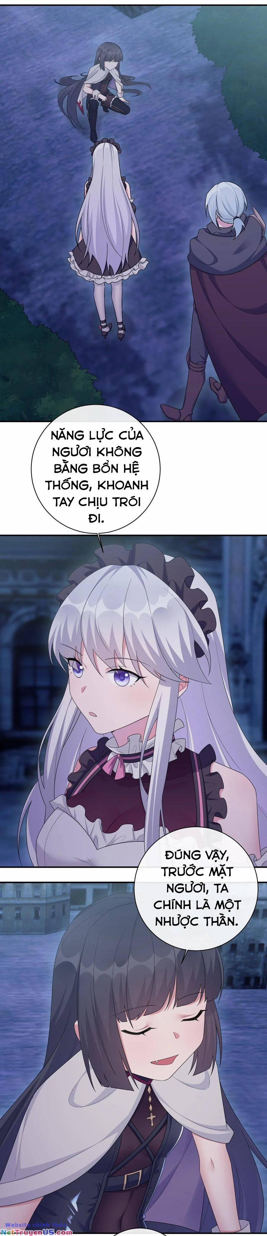 Thôn Trưởng Thôn Tân Thủ 54 trang 31