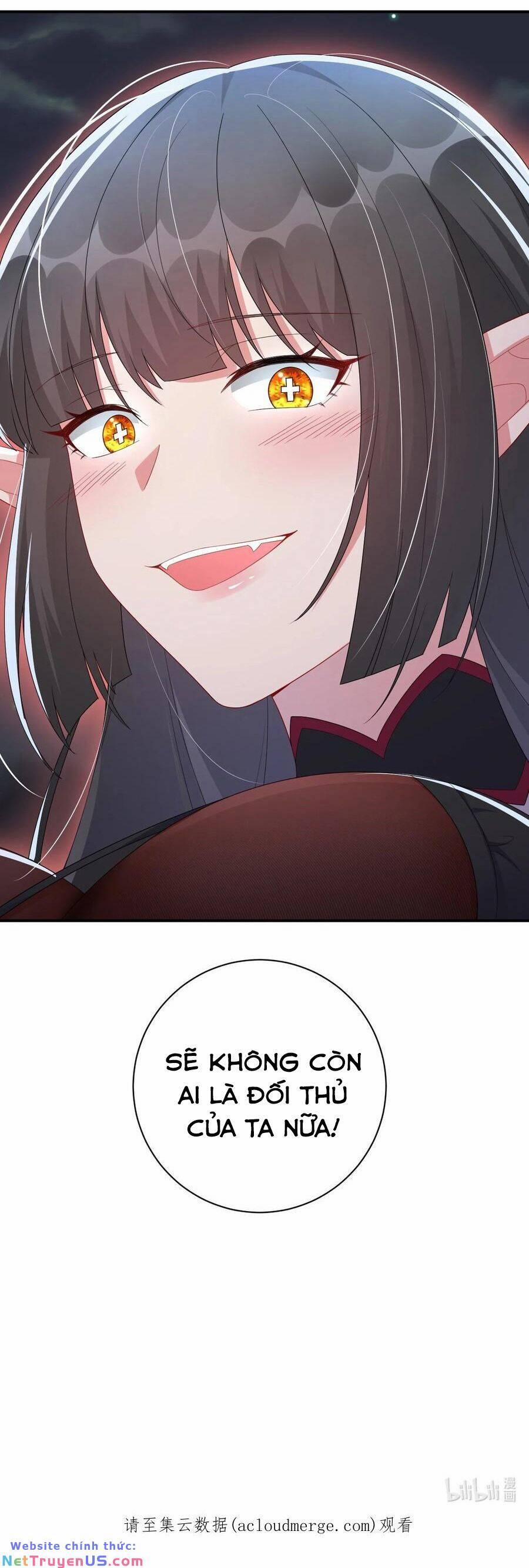 Thôn Trưởng Thôn Tân Thủ 54 trang 43