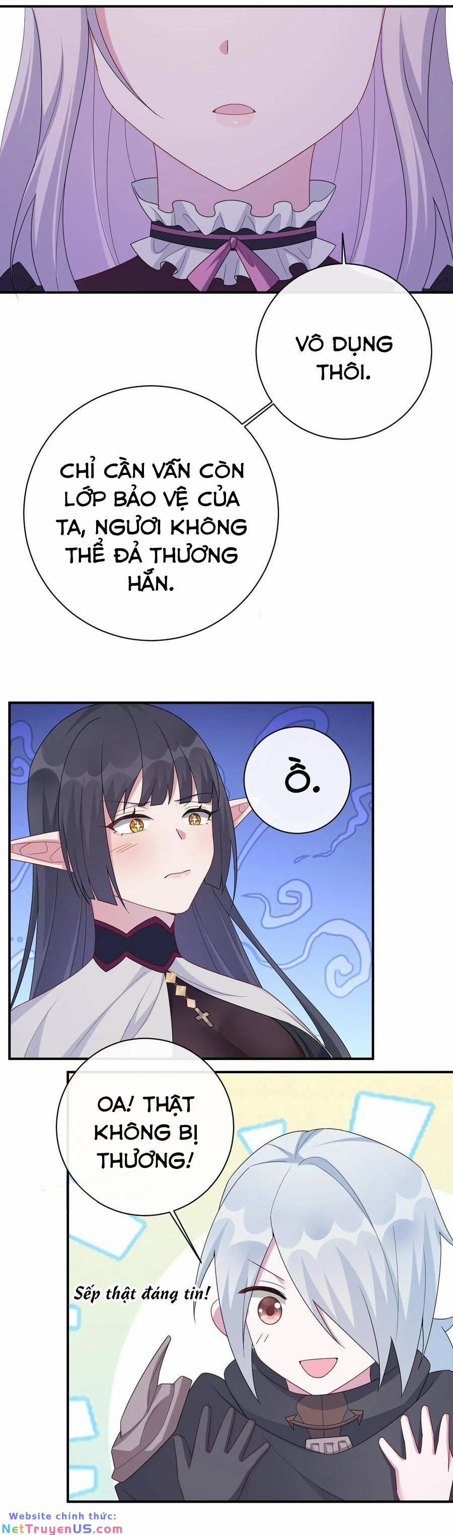 Thôn Trưởng Thôn Tân Thủ 55 trang 13