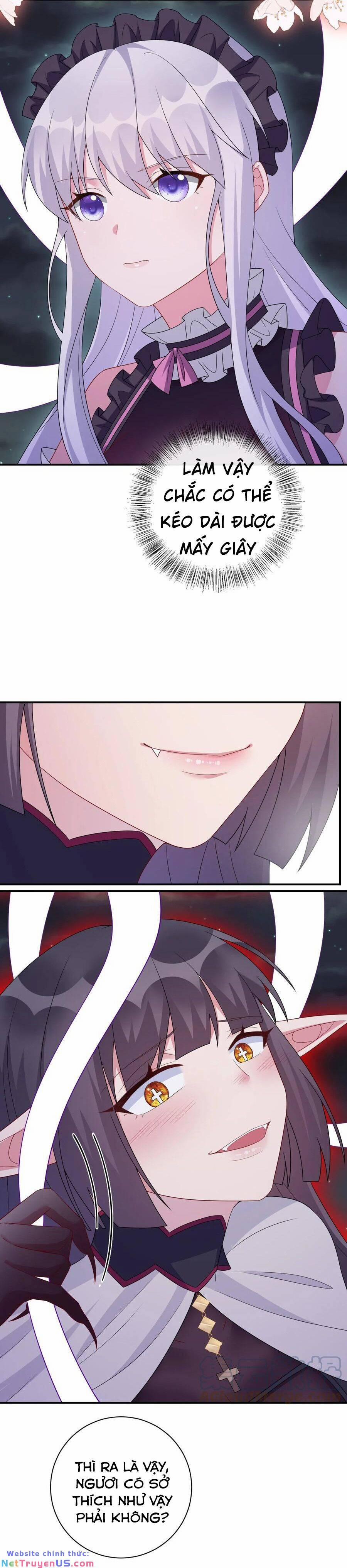 Thôn Trưởng Thôn Tân Thủ 55 trang 17