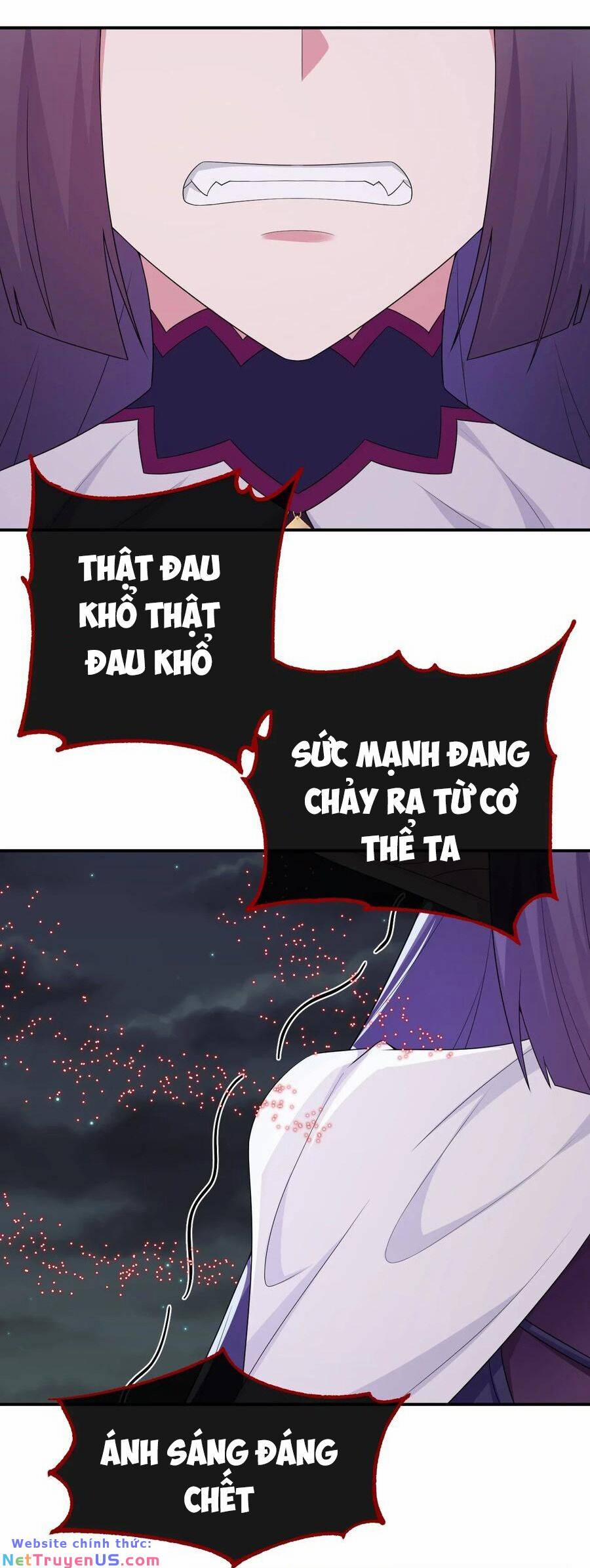 Thôn Trưởng Thôn Tân Thủ 56 trang 28