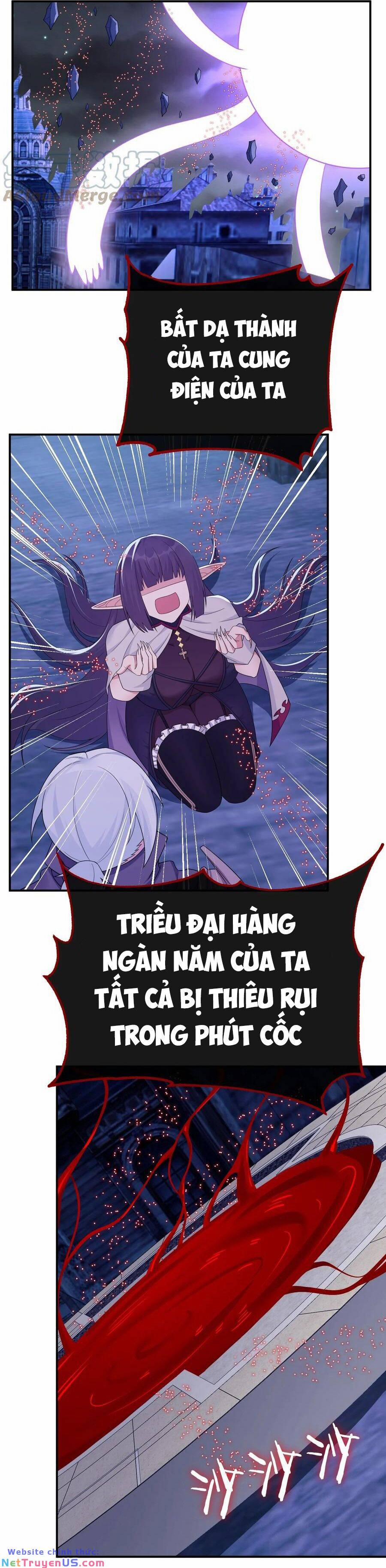 Thôn Trưởng Thôn Tân Thủ 56 trang 29