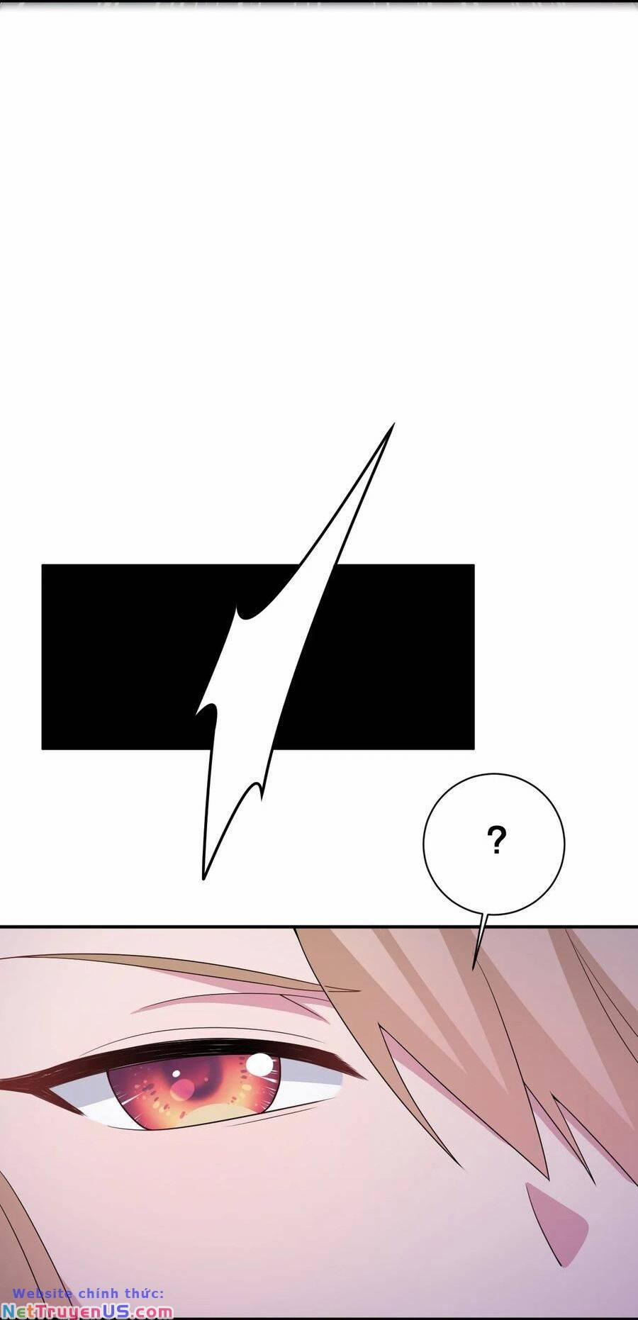 Thôn Trưởng Thôn Tân Thủ 57 trang 18