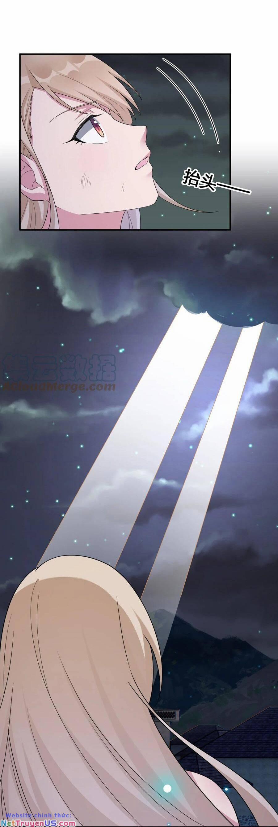 Thôn Trưởng Thôn Tân Thủ 57 trang 20