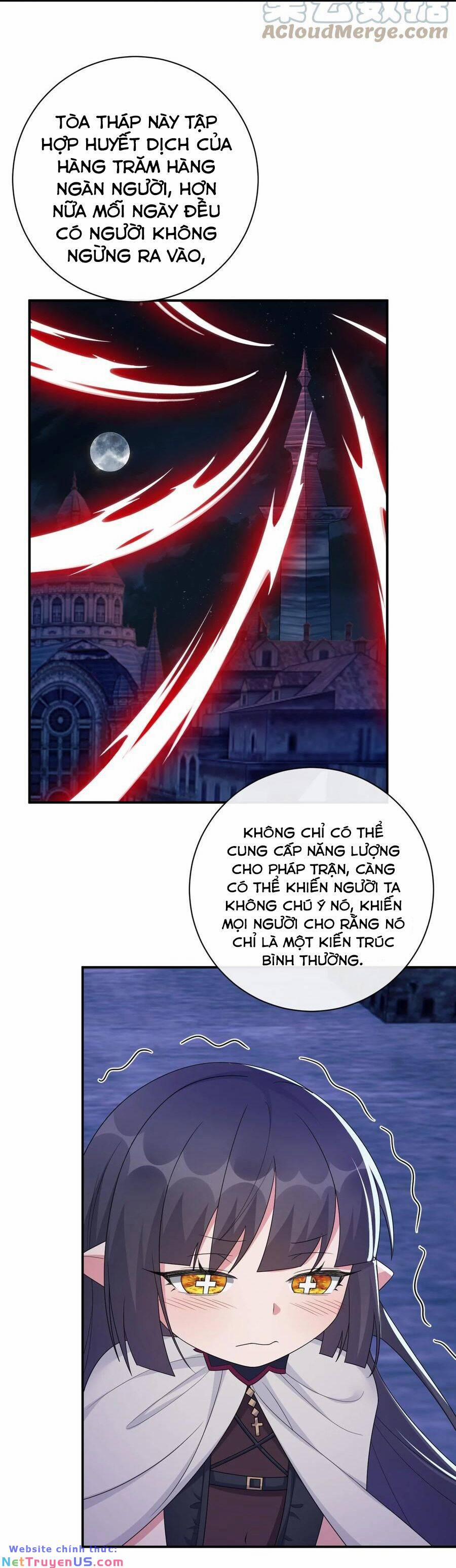 Thôn Trưởng Thôn Tân Thủ 57 trang 27