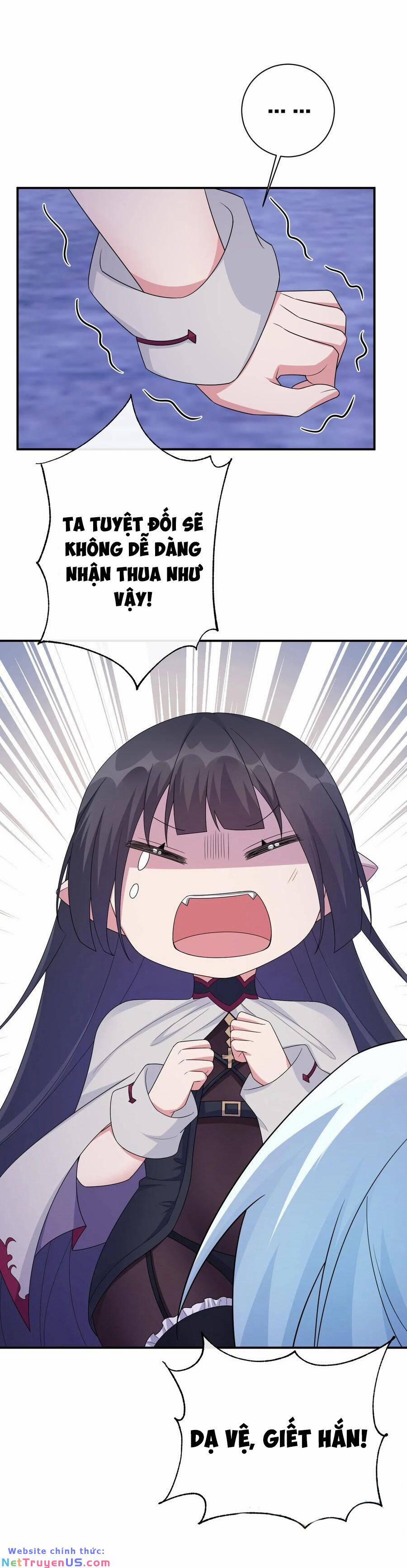 Thôn Trưởng Thôn Tân Thủ 57 trang 29