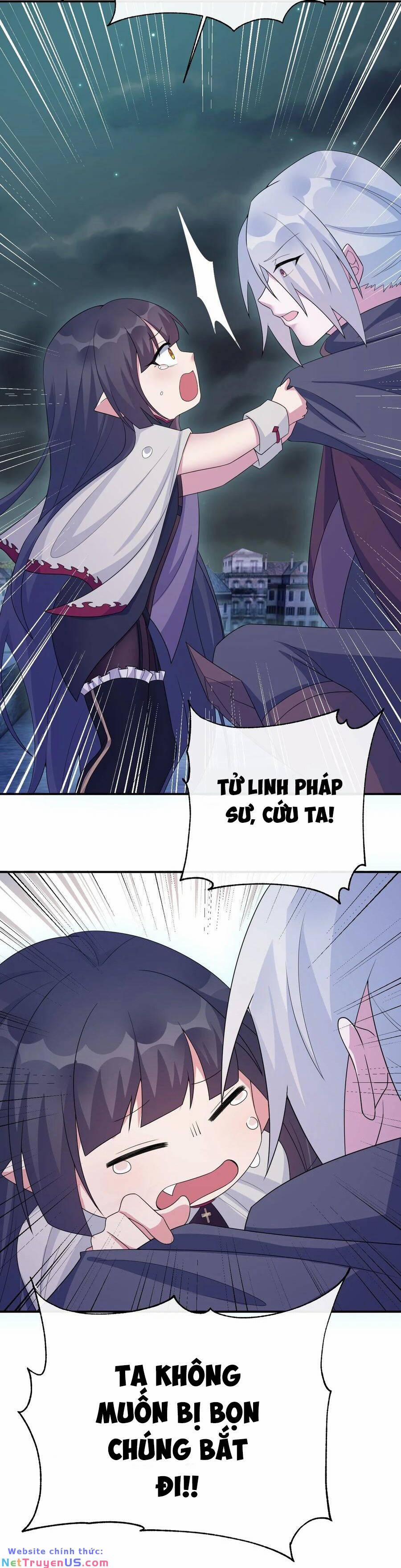 Thôn Trưởng Thôn Tân Thủ 57 trang 33