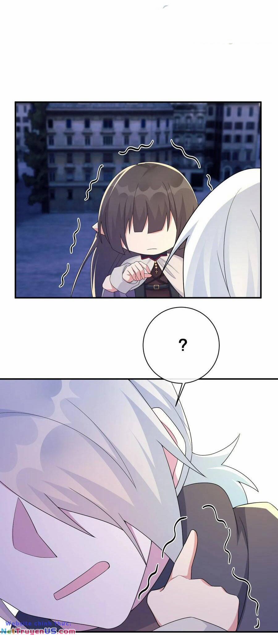 Thôn Trưởng Thôn Tân Thủ 57 trang 36