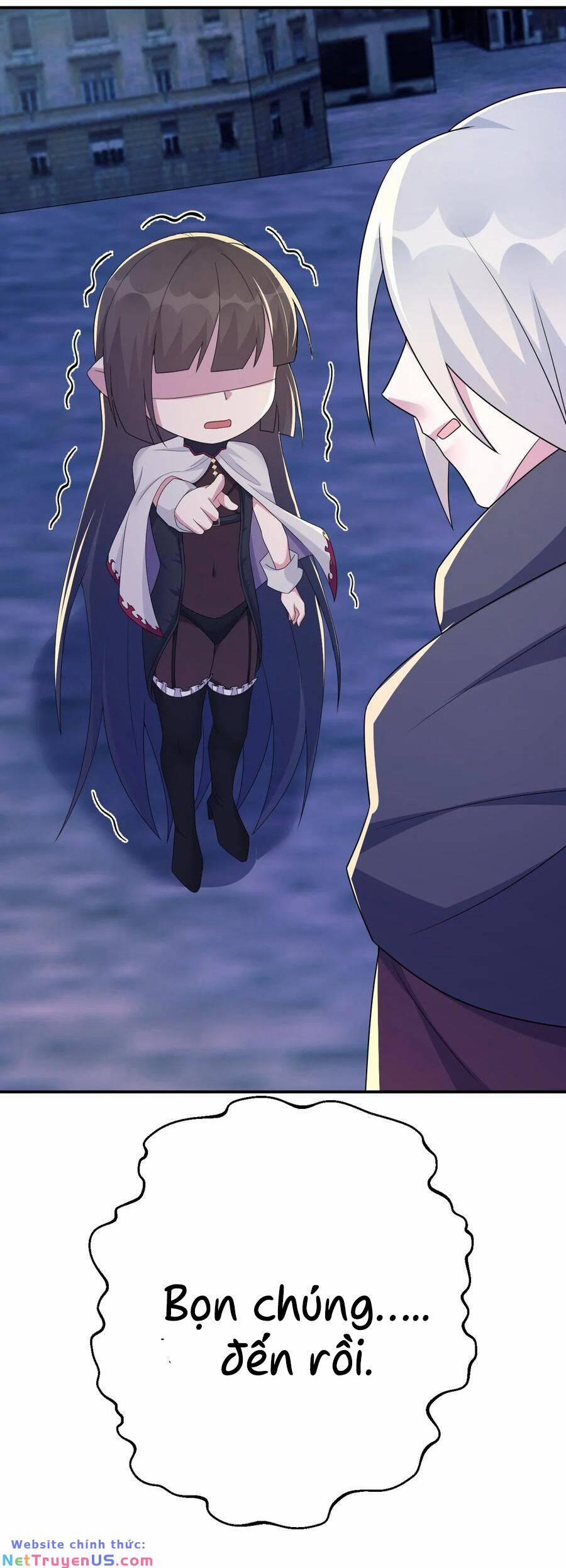 Thôn Trưởng Thôn Tân Thủ 57 trang 37