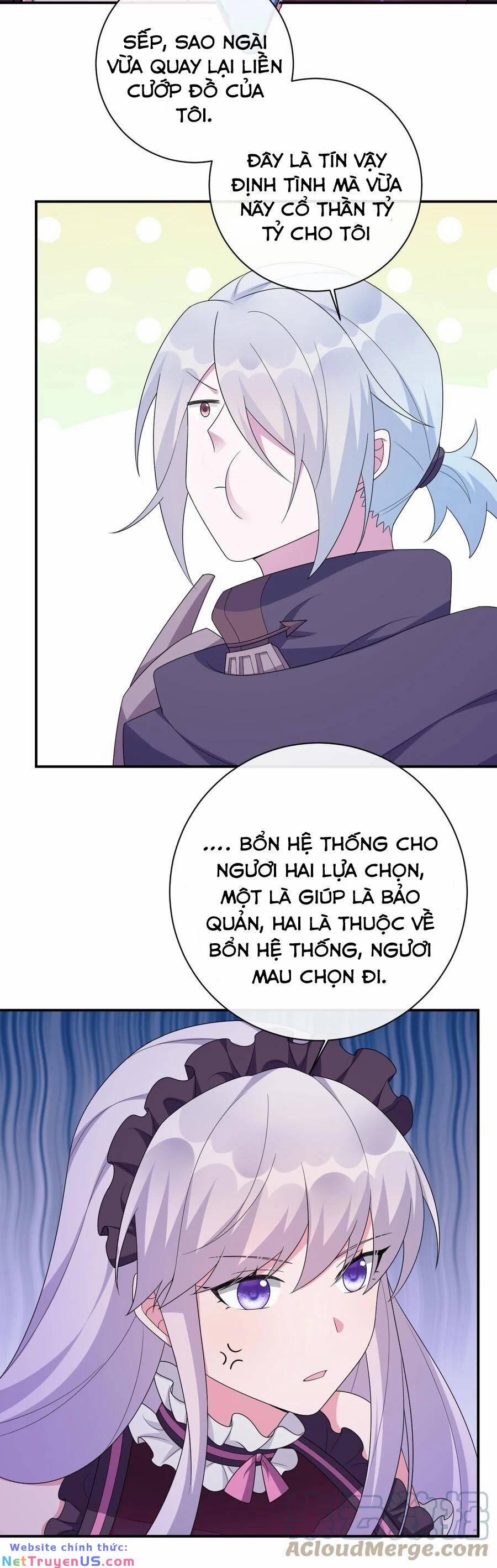 Thôn Trưởng Thôn Tân Thủ 58 trang 32