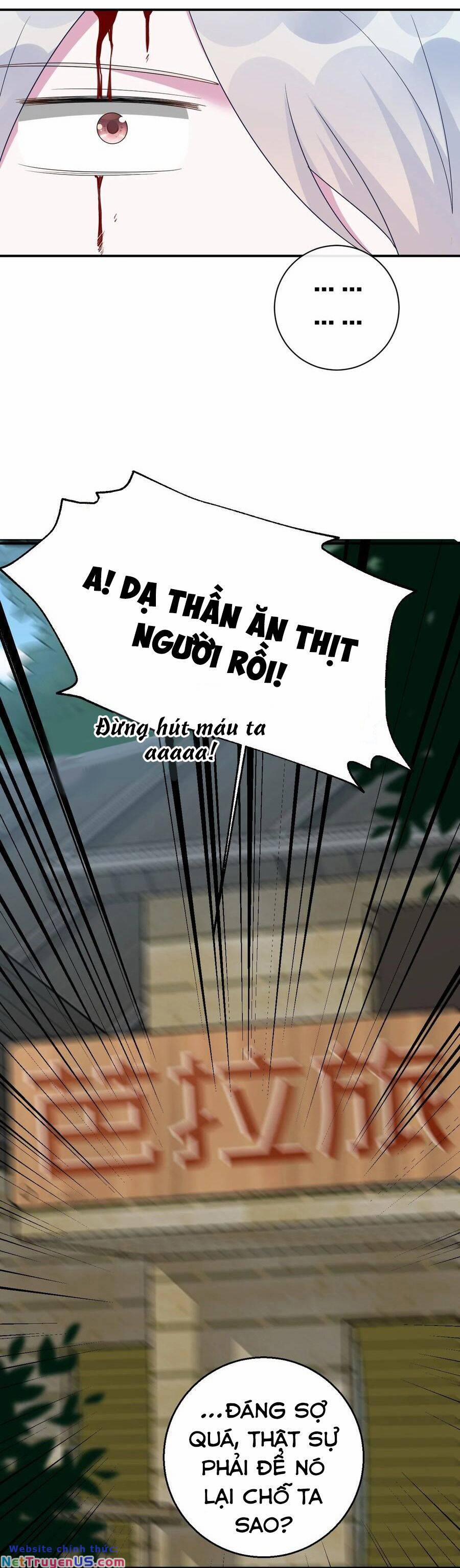 Thôn Trưởng Thôn Tân Thủ 59 trang 20