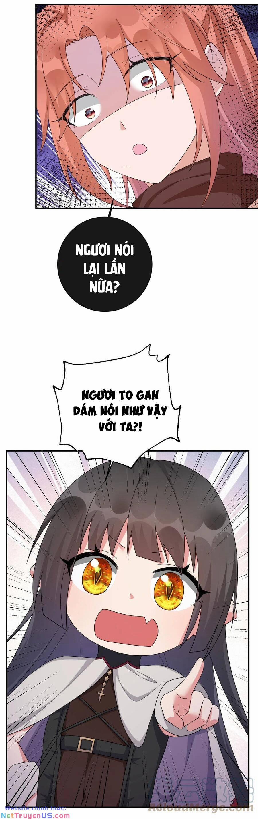 Thôn Trưởng Thôn Tân Thủ 59 trang 24