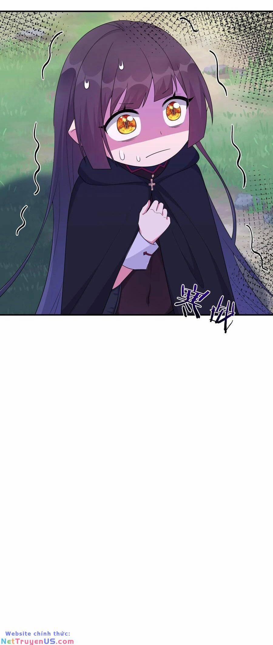 Thôn Trưởng Thôn Tân Thủ 59 trang 30