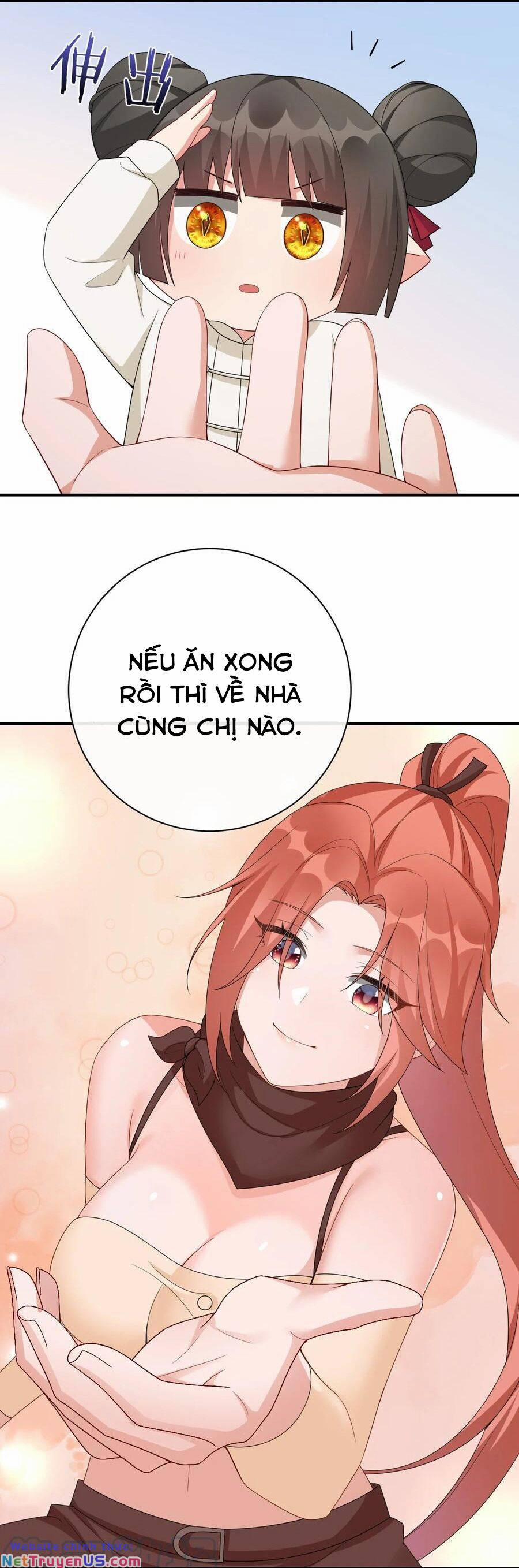 Thôn Trưởng Thôn Tân Thủ 60 trang 19