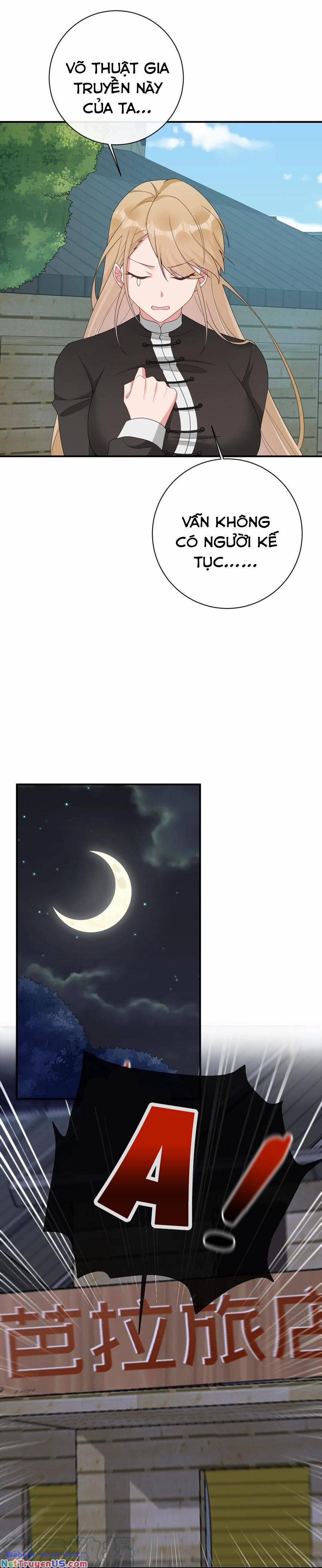 Thôn Trưởng Thôn Tân Thủ 60 trang 22