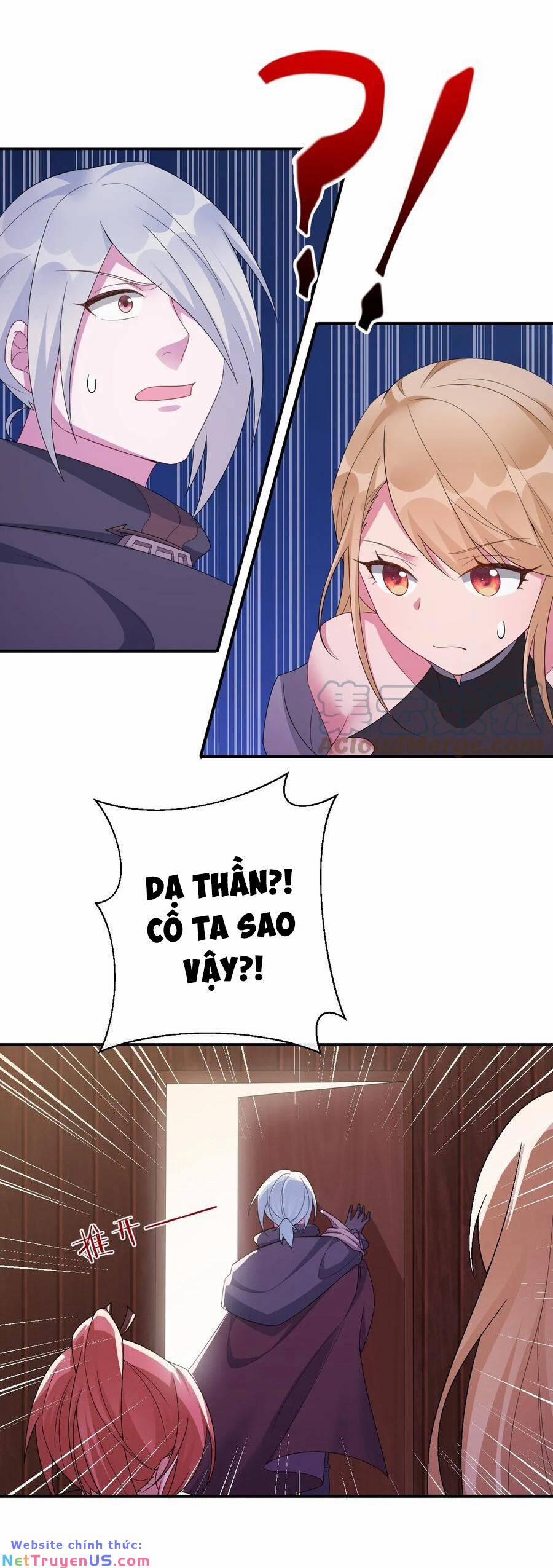 Thôn Trưởng Thôn Tân Thủ 60 trang 24