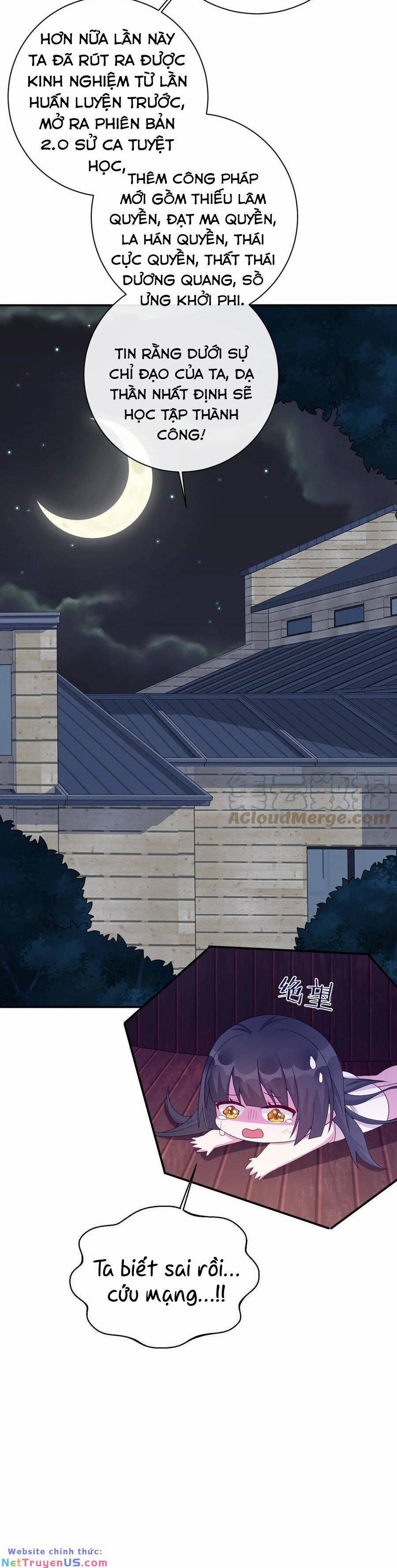 Thôn Trưởng Thôn Tân Thủ 60 trang 36