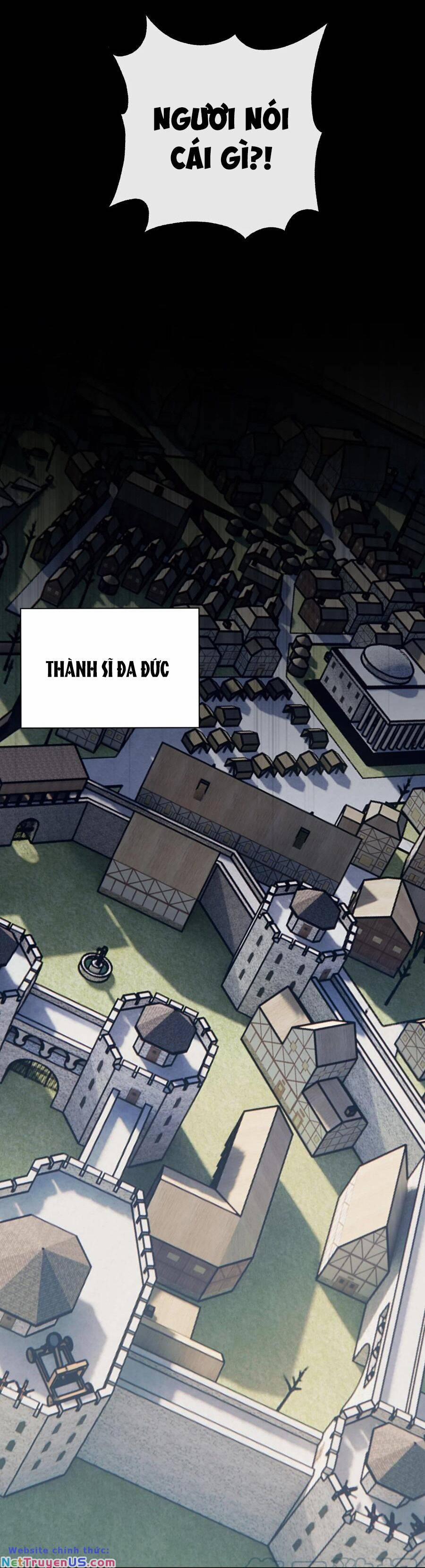 Thôn Trưởng Thôn Tân Thủ 61 trang 20