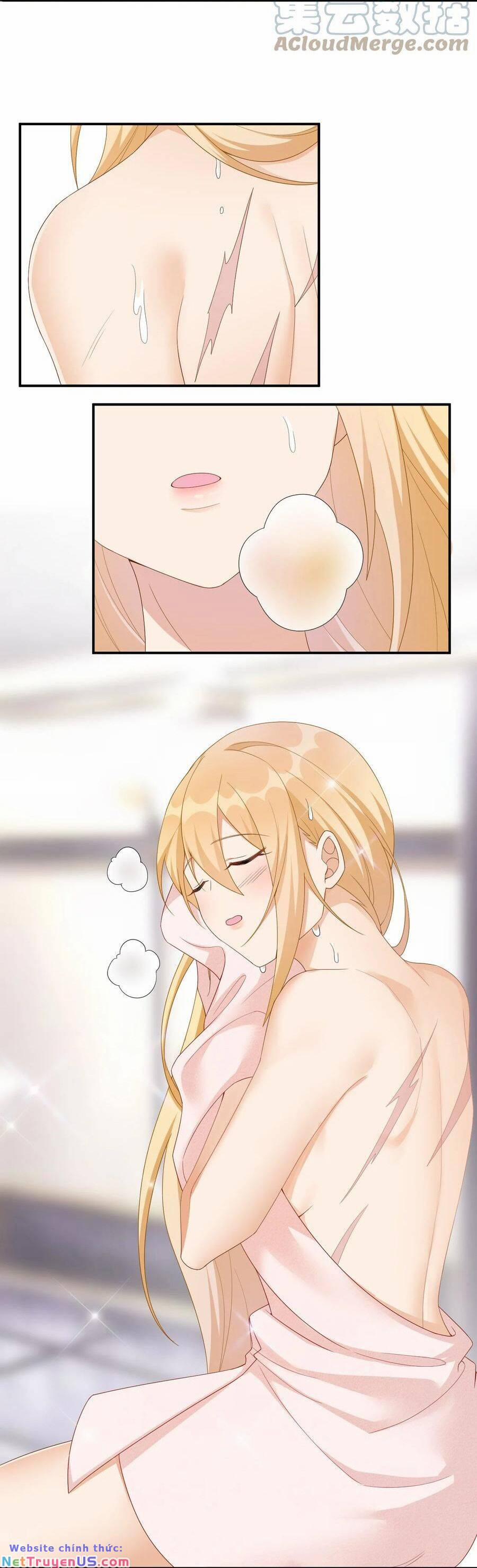 Thôn Trưởng Thôn Tân Thủ 61 trang 21