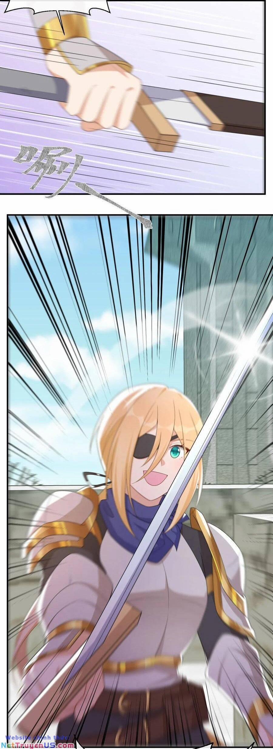 Thôn Trưởng Thôn Tân Thủ 61 trang 32