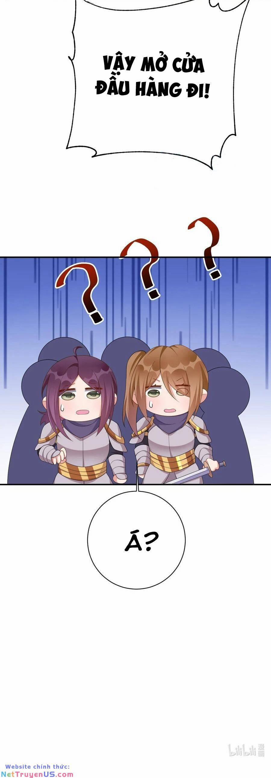 Thôn Trưởng Thôn Tân Thủ 61 trang 33