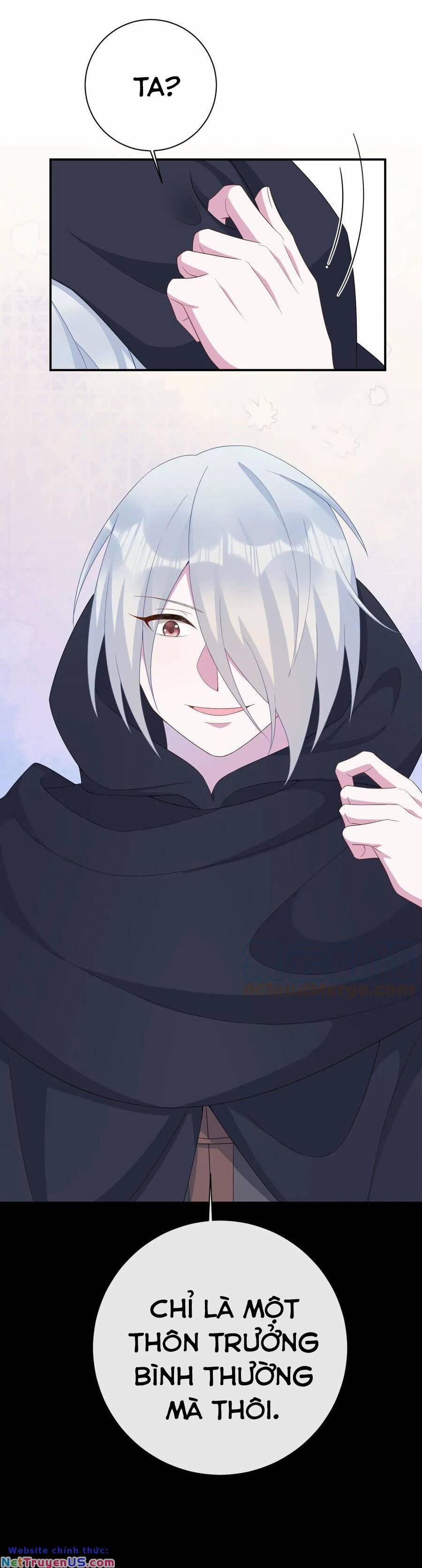 Thôn Trưởng Thôn Tân Thủ 62 trang 15