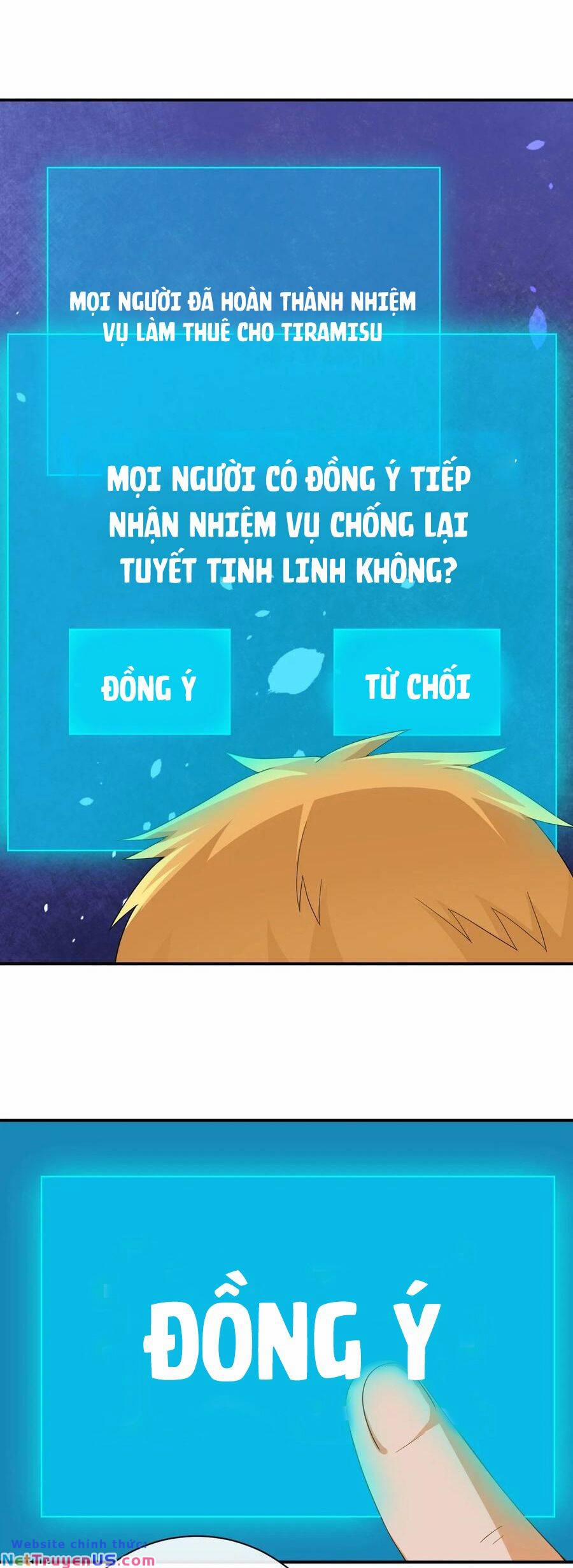 Thôn Trưởng Thôn Tân Thủ 62 trang 23