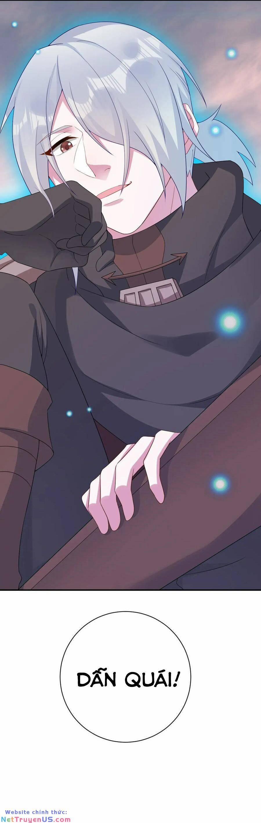 Thôn Trưởng Thôn Tân Thủ 62 trang 30