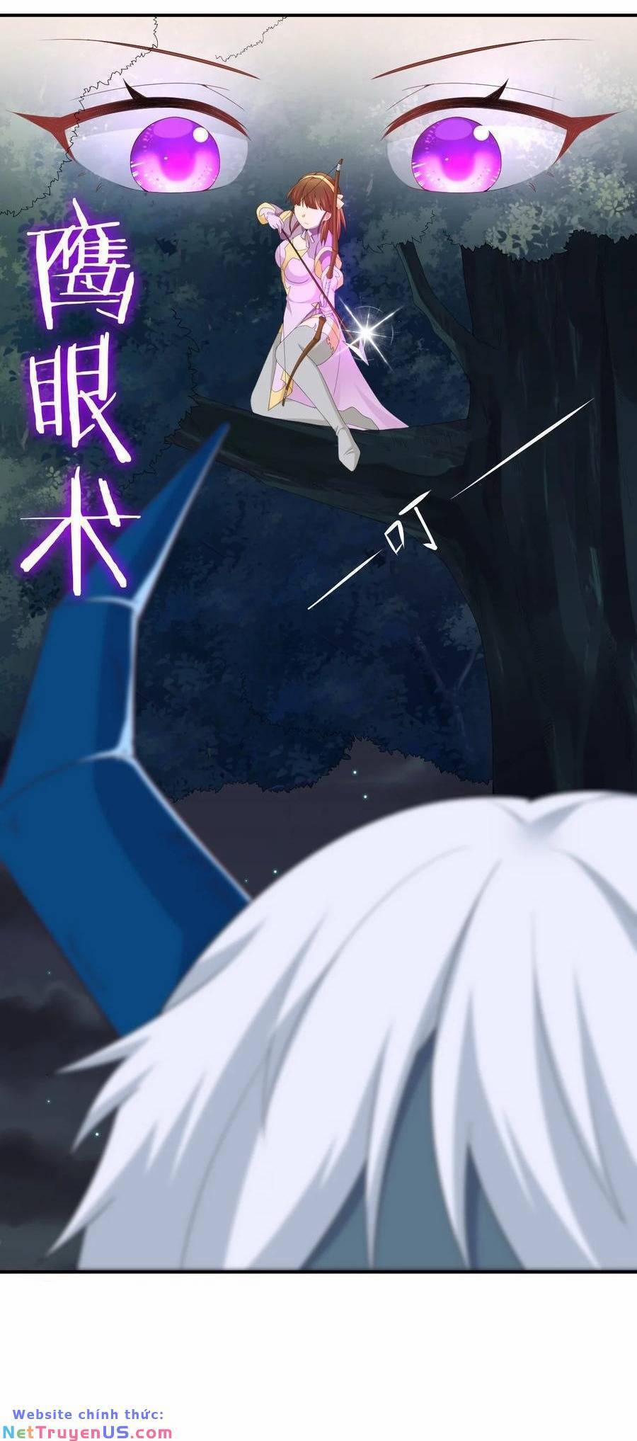 Thôn Trưởng Thôn Tân Thủ 63 trang 11