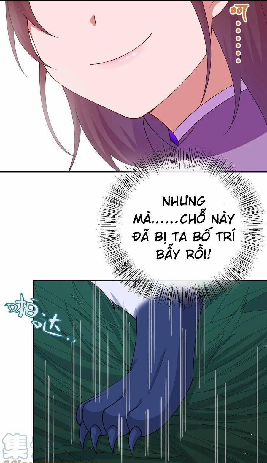 Thôn Trưởng Thôn Tân Thủ 63 trang 25