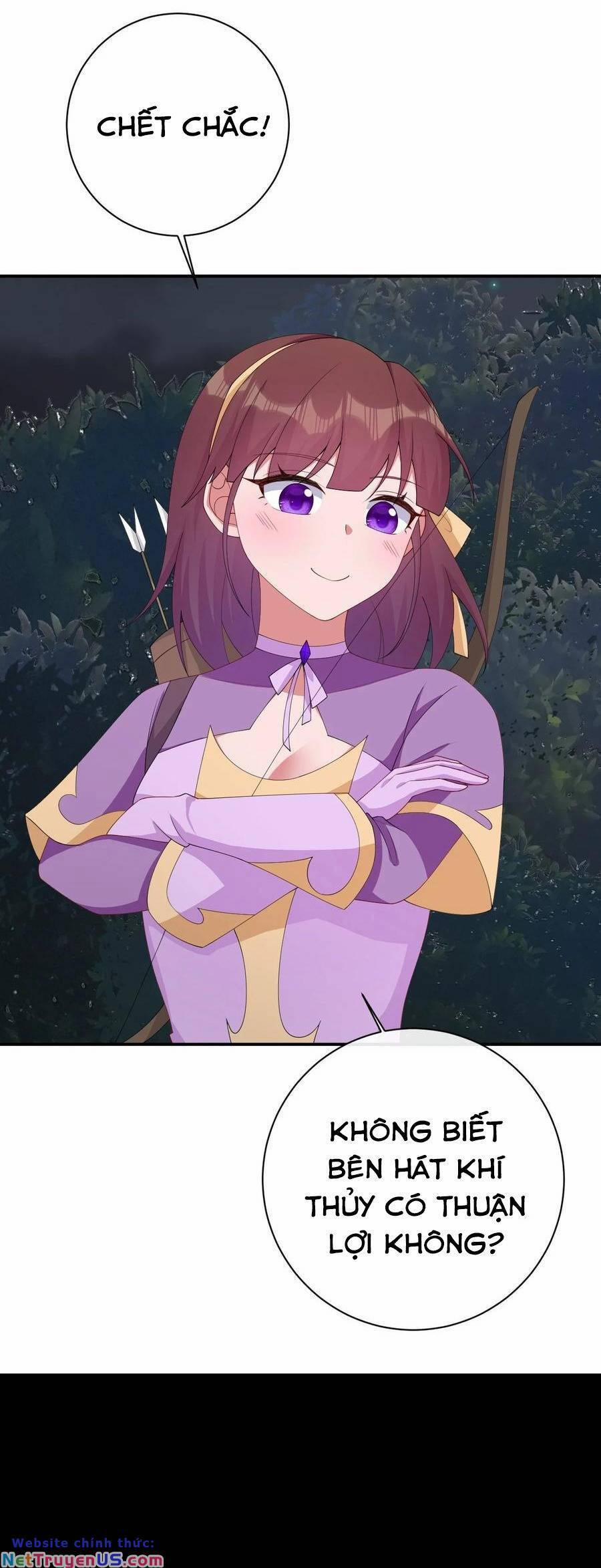 Thôn Trưởng Thôn Tân Thủ 63 trang 29