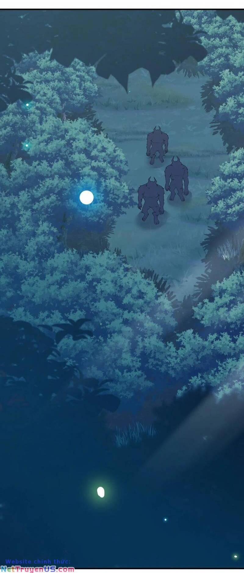 Thôn Trưởng Thôn Tân Thủ 63 trang 3