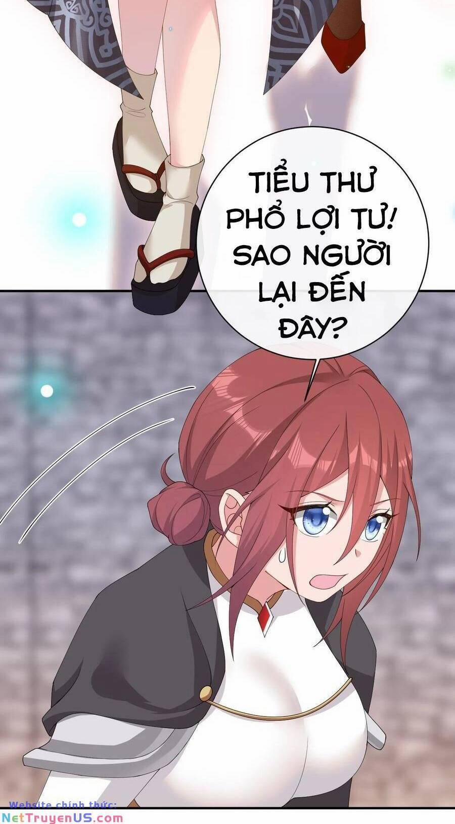 Thôn Trưởng Thôn Tân Thủ 63 trang 44