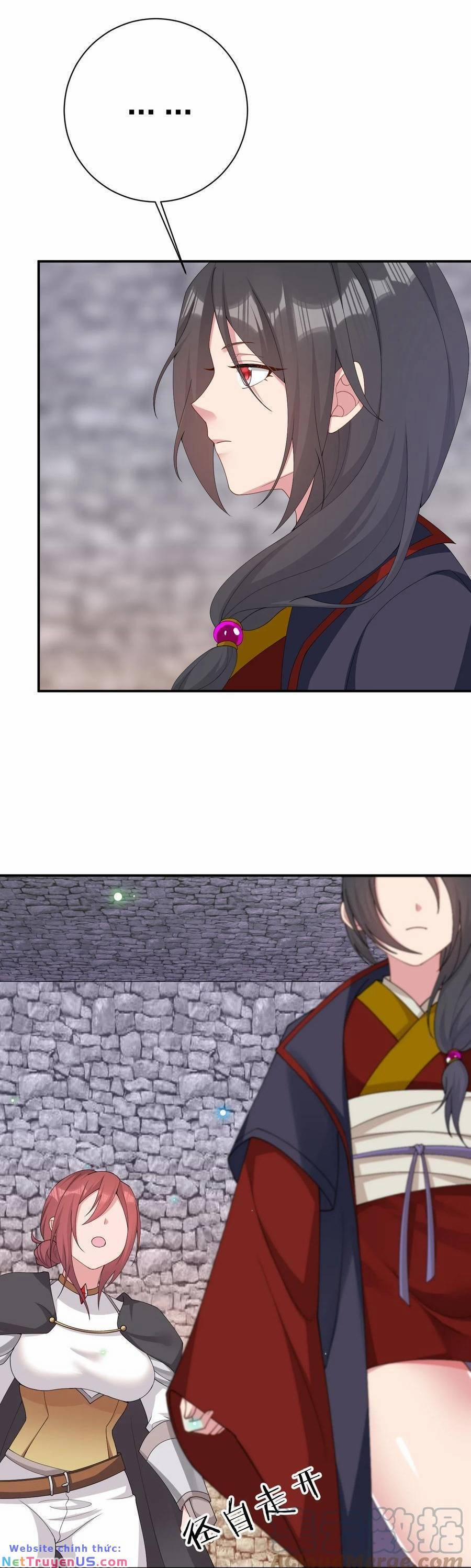 Thôn Trưởng Thôn Tân Thủ 63 trang 45