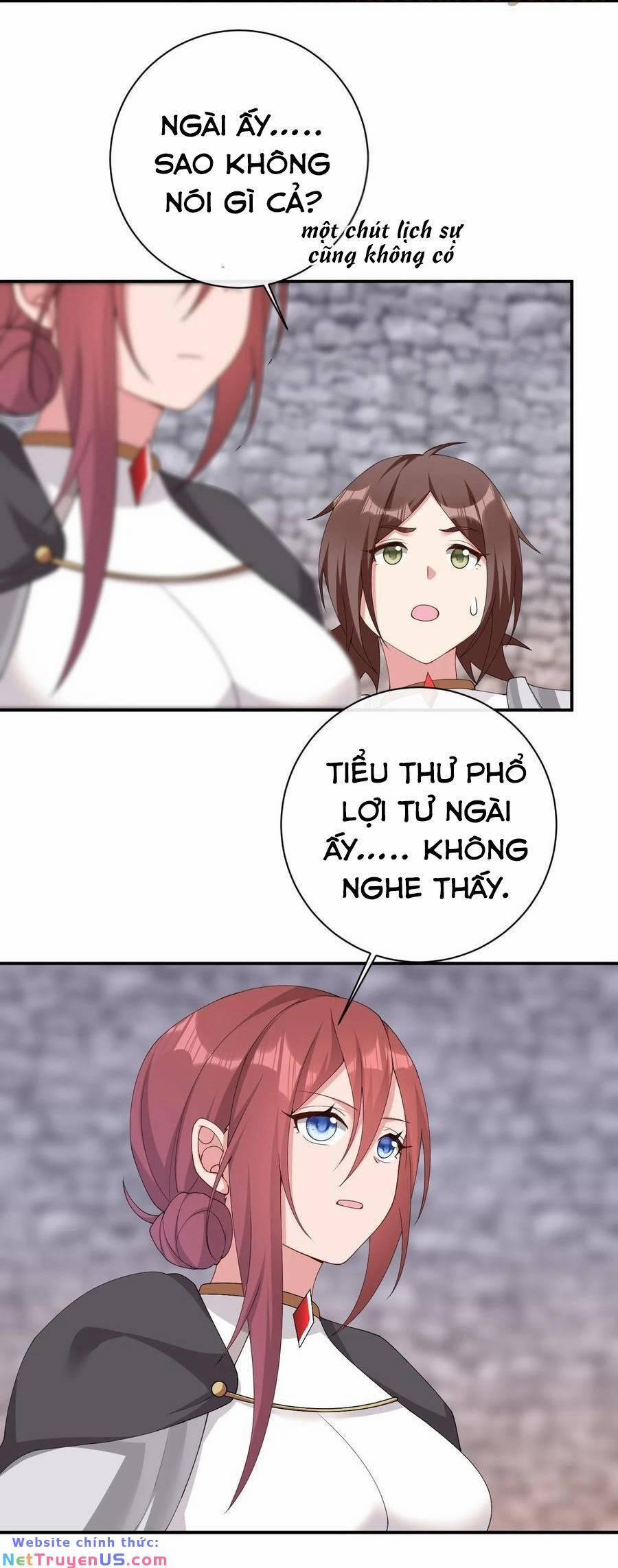 Thôn Trưởng Thôn Tân Thủ 63 trang 46