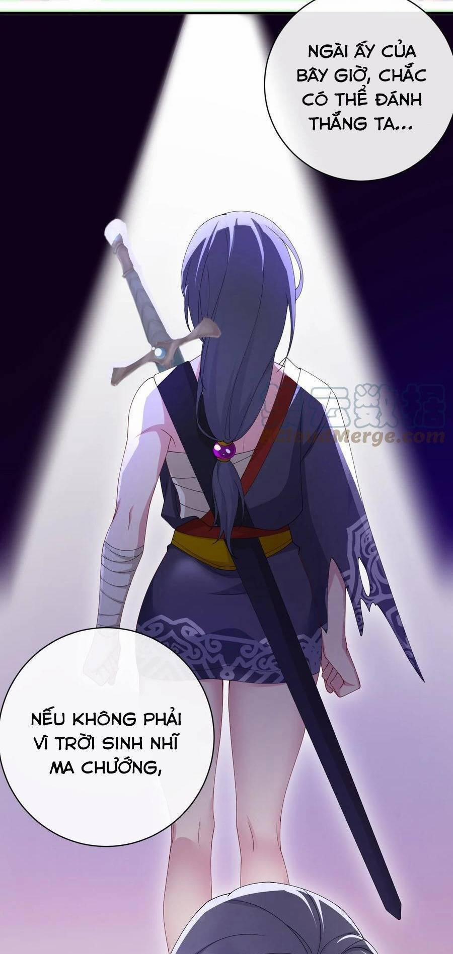 Thôn Trưởng Thôn Tân Thủ 63 trang 48