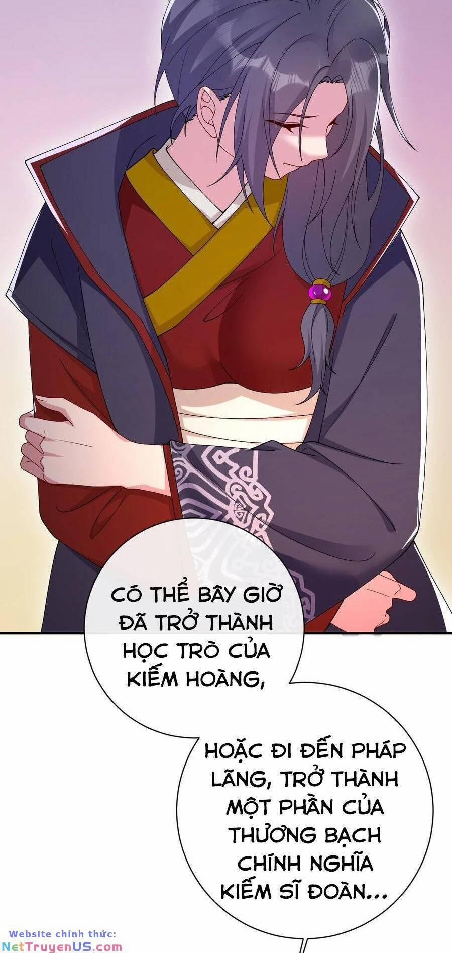 Thôn Trưởng Thôn Tân Thủ 63 trang 49