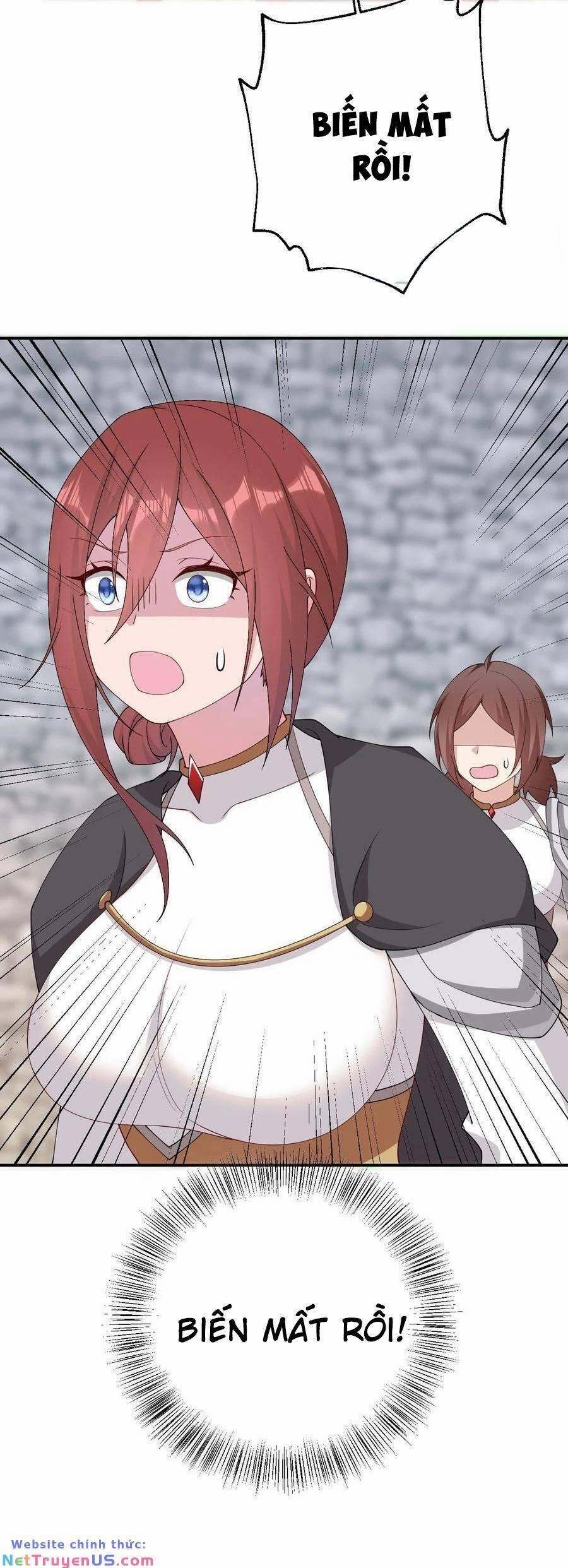 Thôn Trưởng Thôn Tân Thủ 63 trang 53